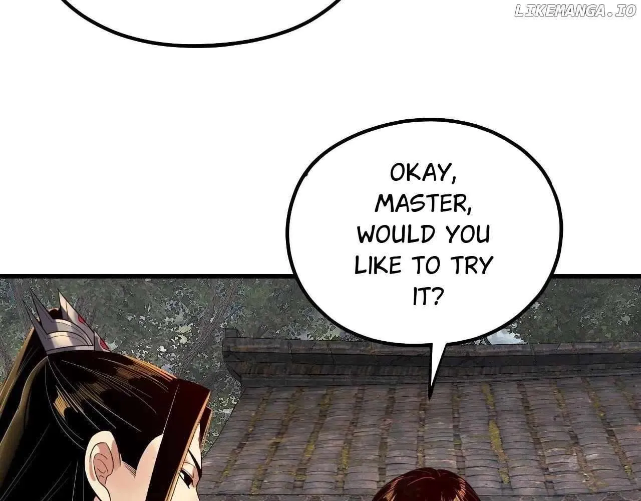 I Am the Fated Villain Chapter 223 page 24 - 