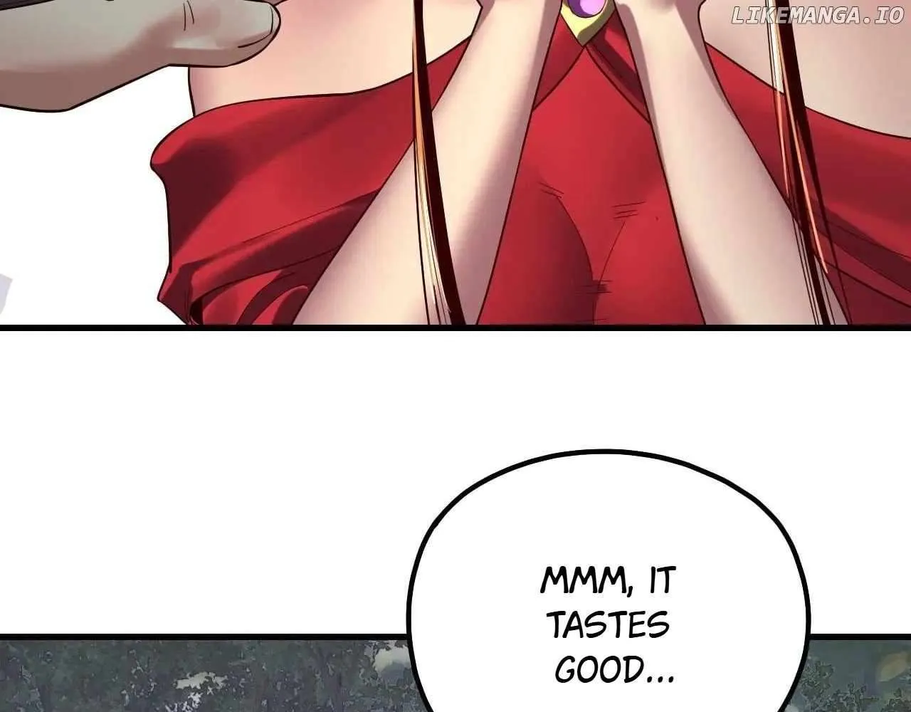 I Am the Fated Villain Chapter 223 page 29 - 