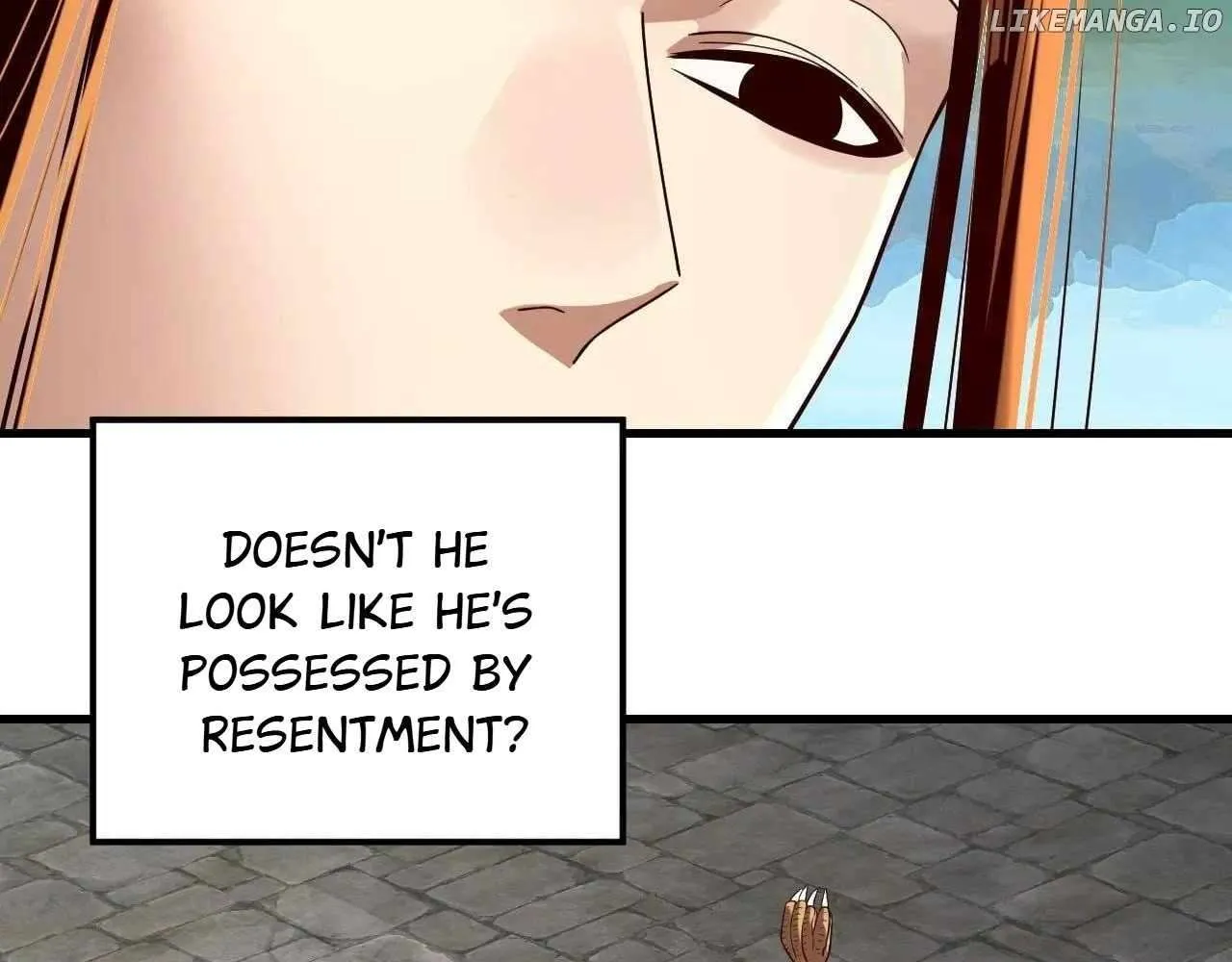 I Am the Fated Villain Chapter 223 page 4 - 