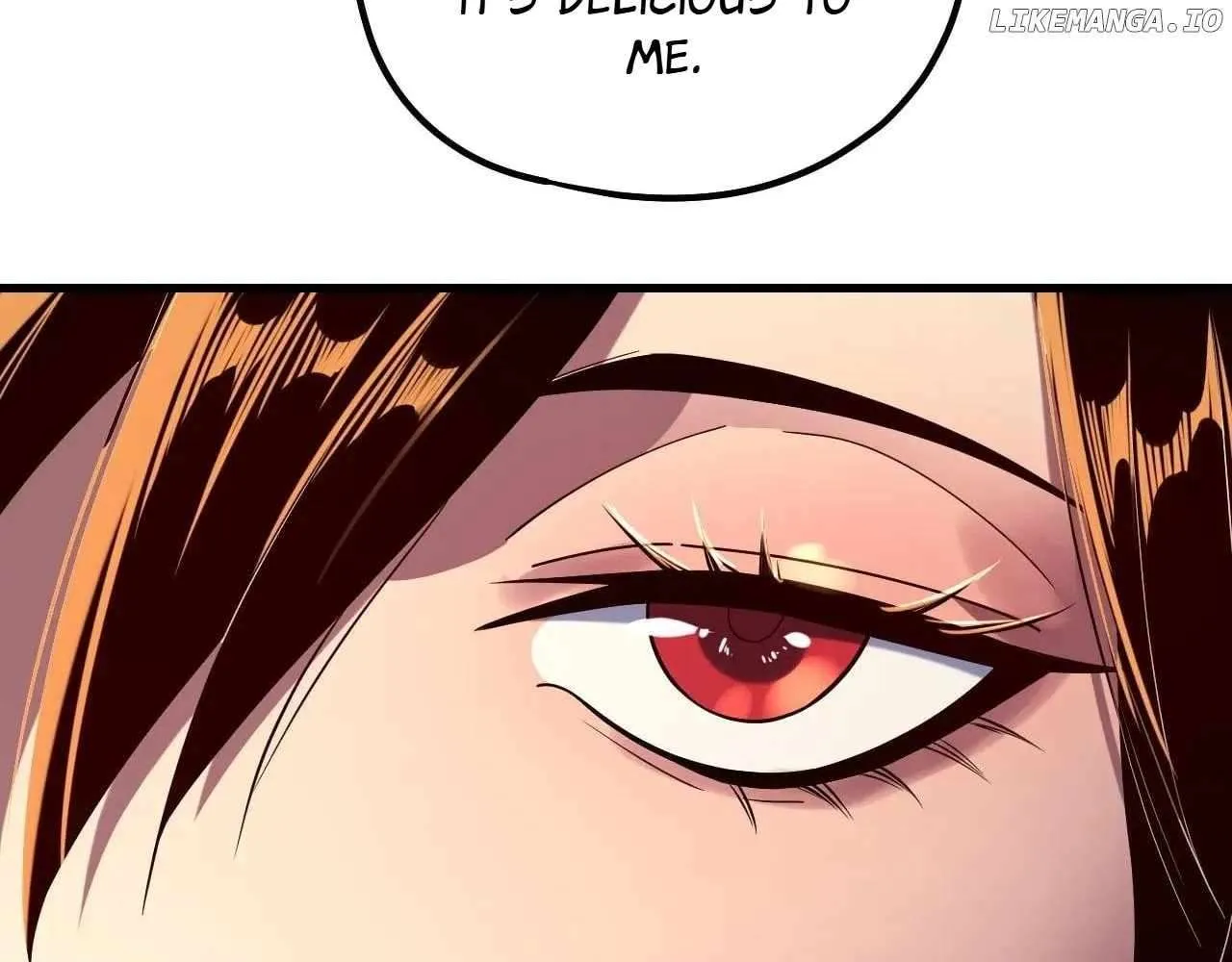 I Am the Fated Villain Chapter 223 page 32 - 