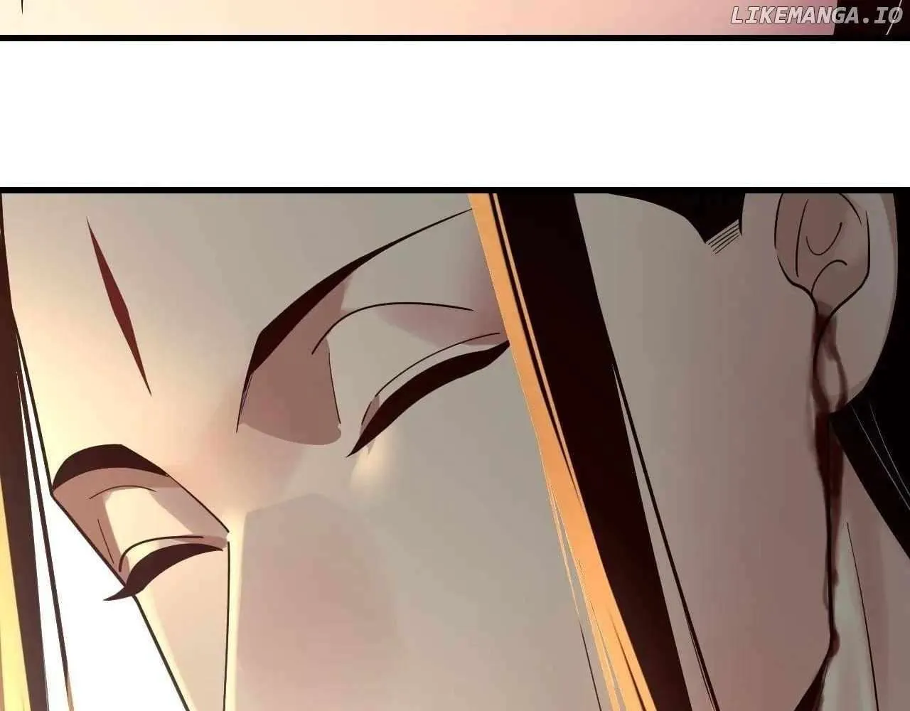 I Am the Fated Villain Chapter 223 page 33 - 