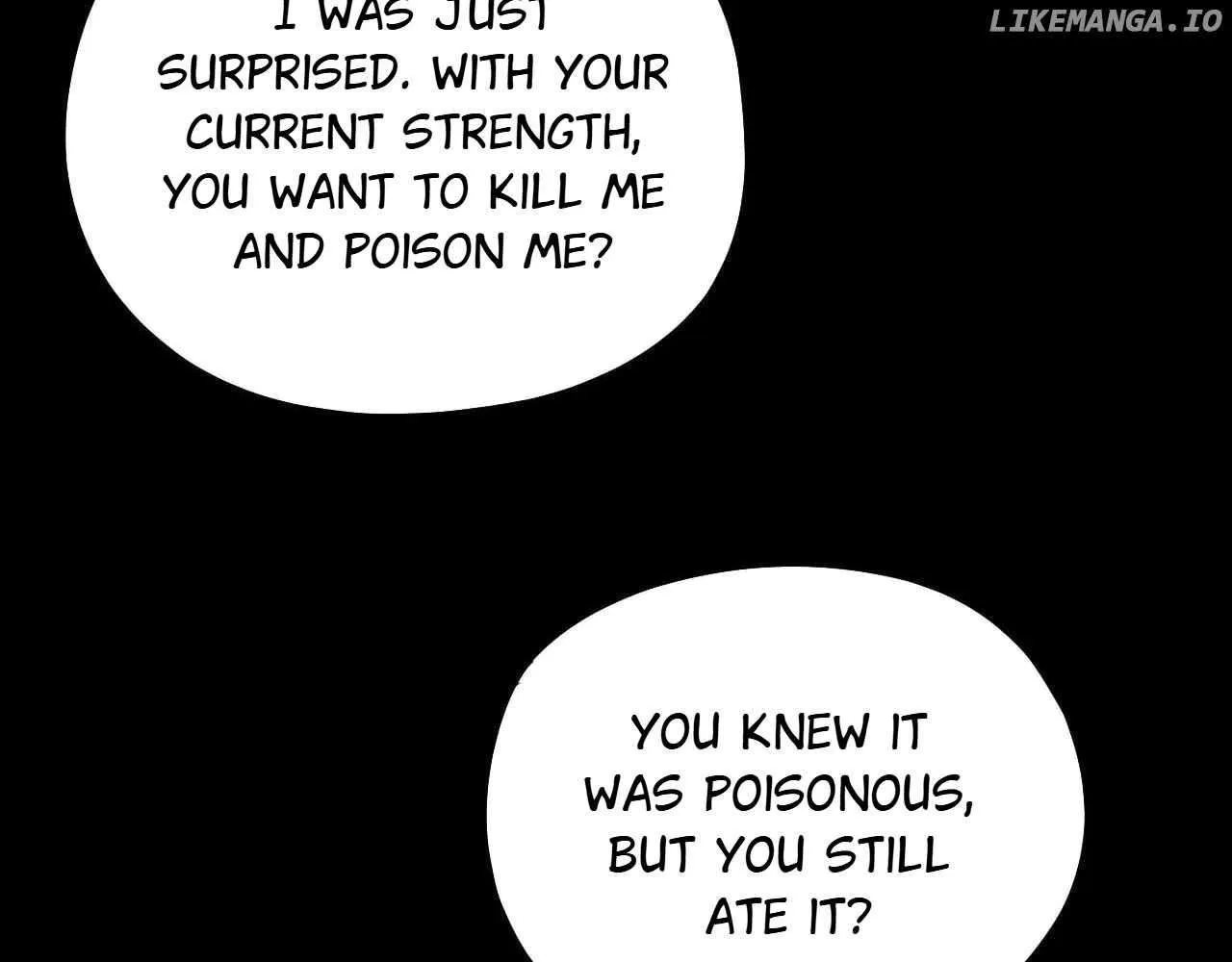 I Am the Fated Villain Chapter 223 page 37 - 