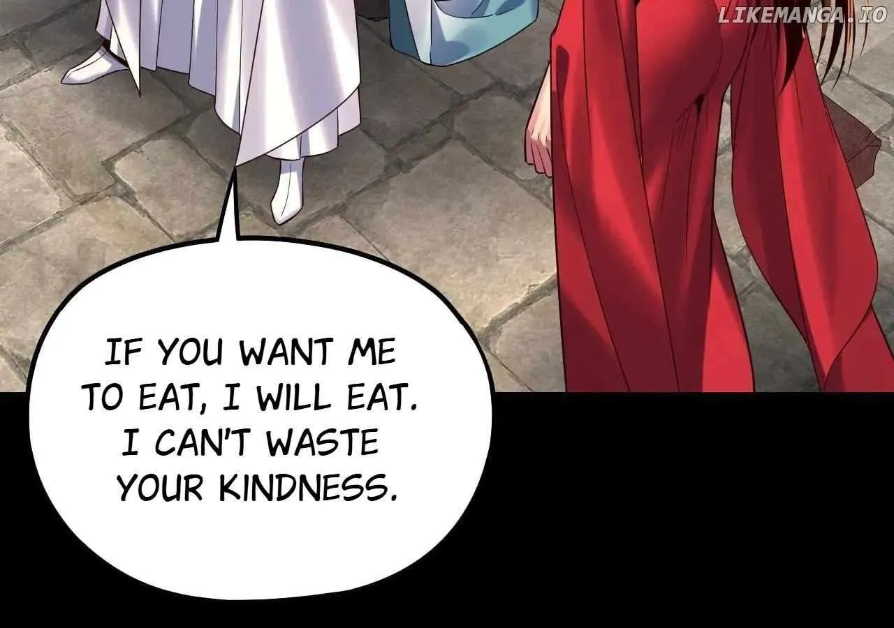 I Am the Fated Villain Chapter 223 page 39 - 
