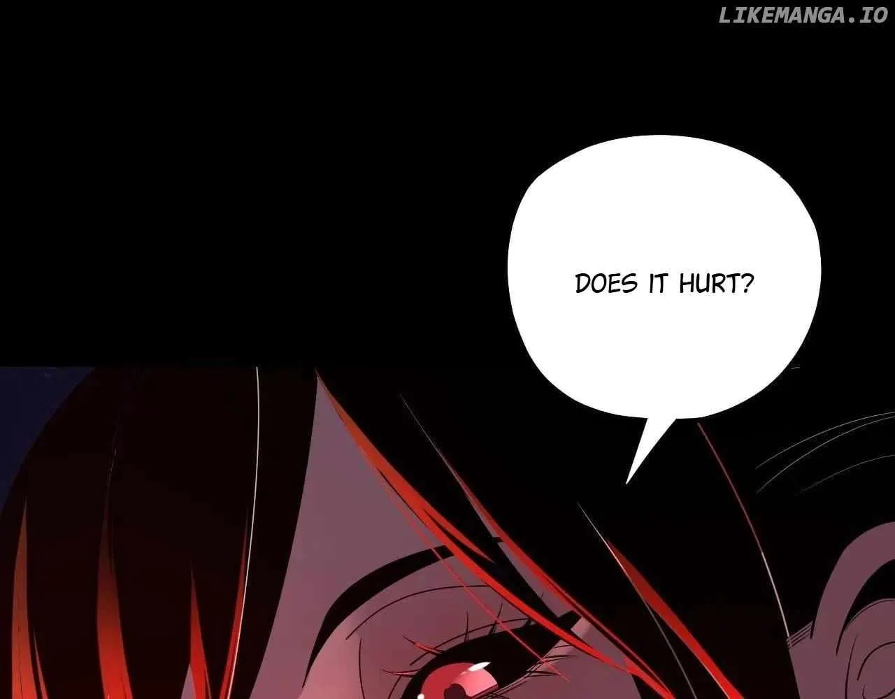 I Am the Fated Villain Chapter 223 page 40 - 