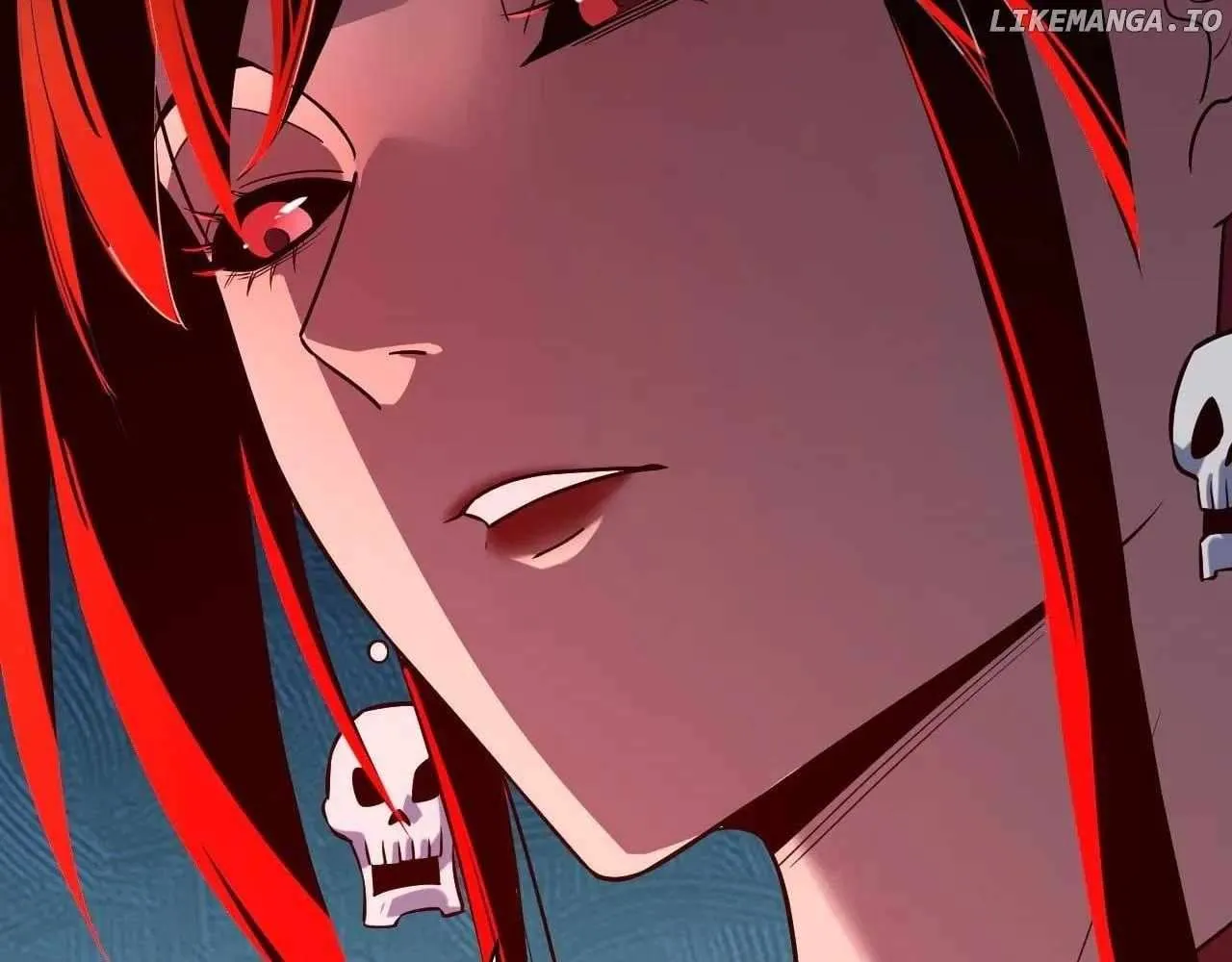 I Am the Fated Villain Chapter 223 page 41 - 
