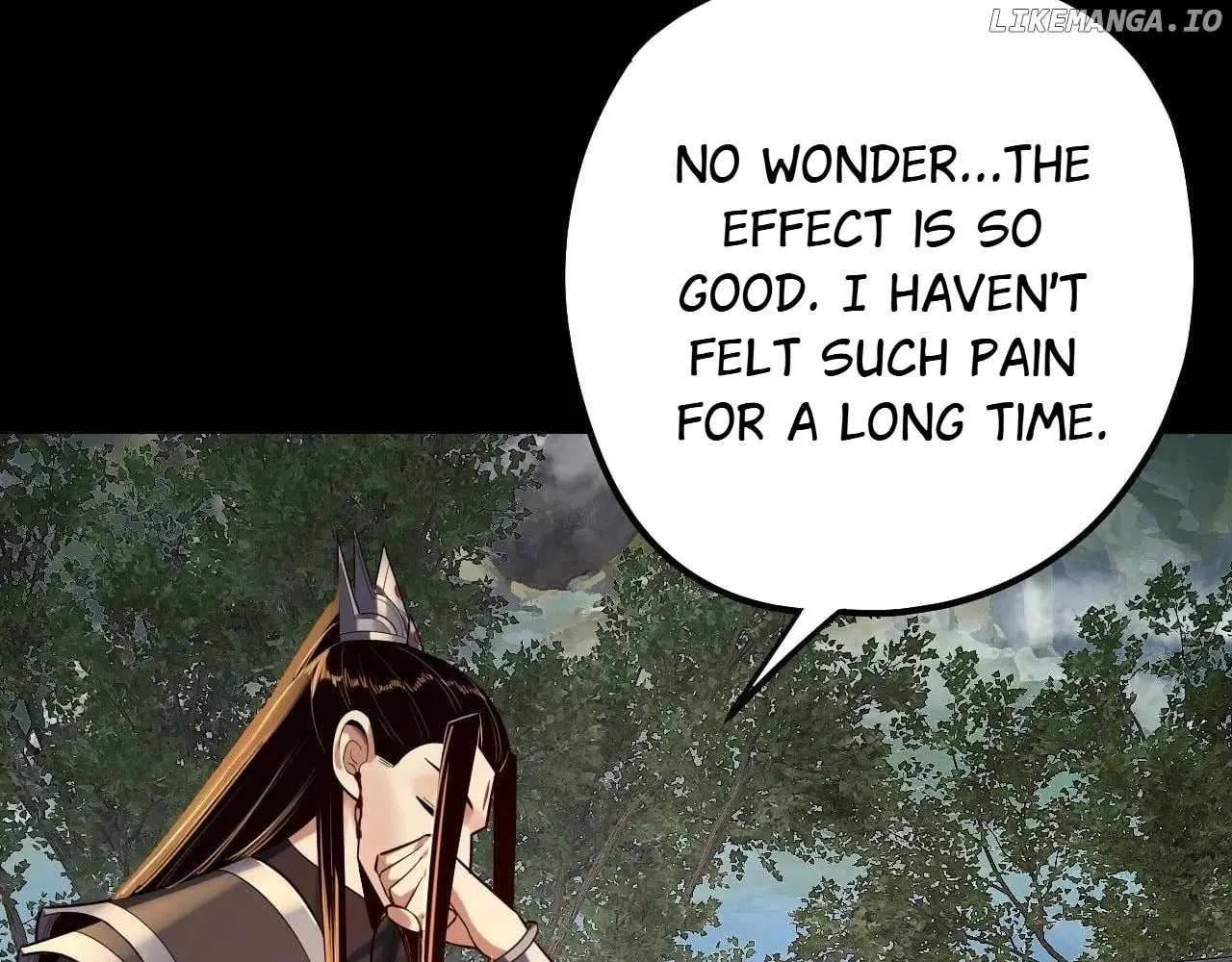 I Am the Fated Villain Chapter 223 page 43 - 