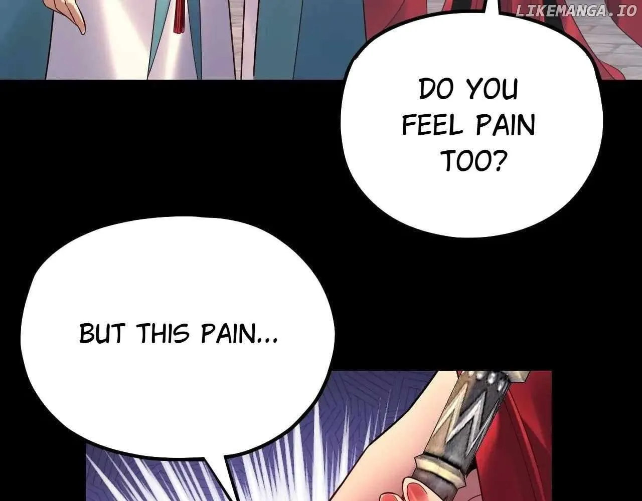 I Am the Fated Villain Chapter 223 page 45 - 