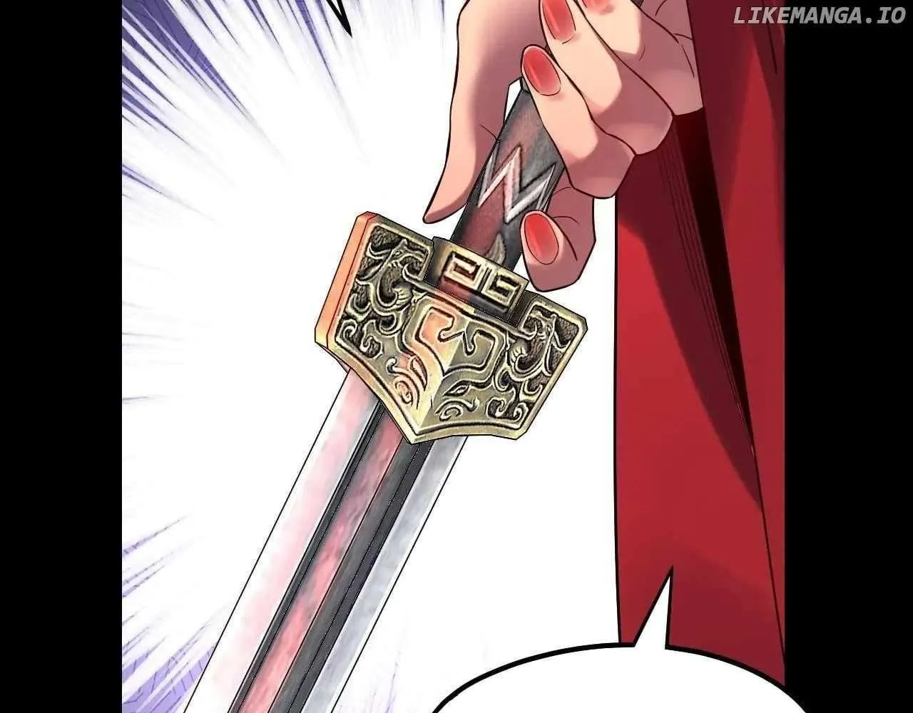 I Am the Fated Villain Chapter 223 page 46 - 