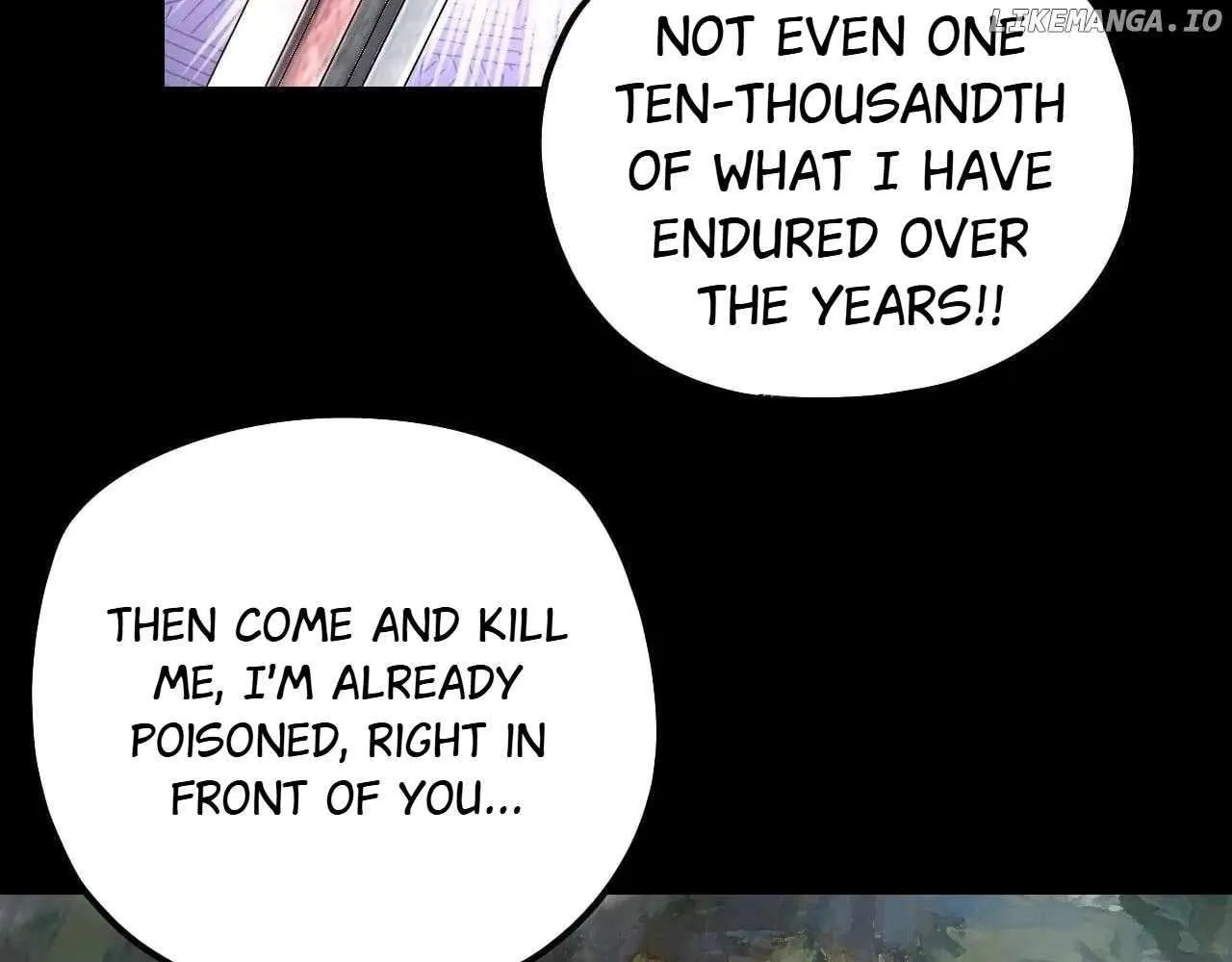 I Am the Fated Villain Chapter 223 page 47 - 