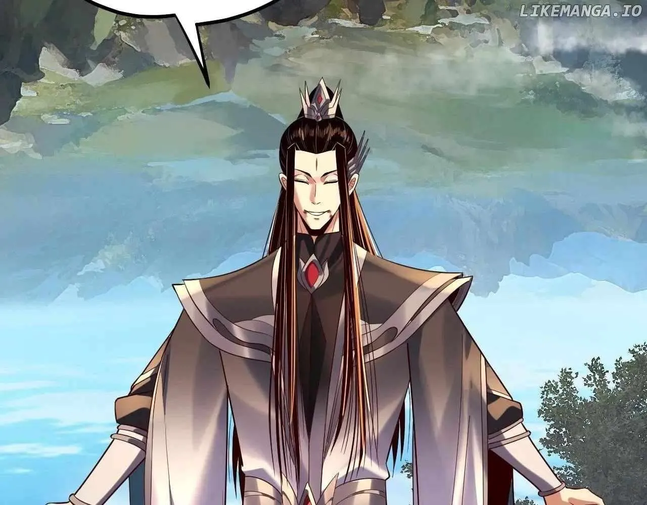 I Am the Fated Villain Chapter 223 page 48 - 