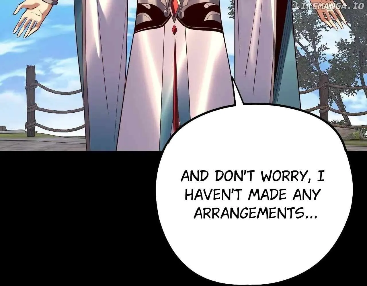 I Am the Fated Villain Chapter 223 page 49 - 