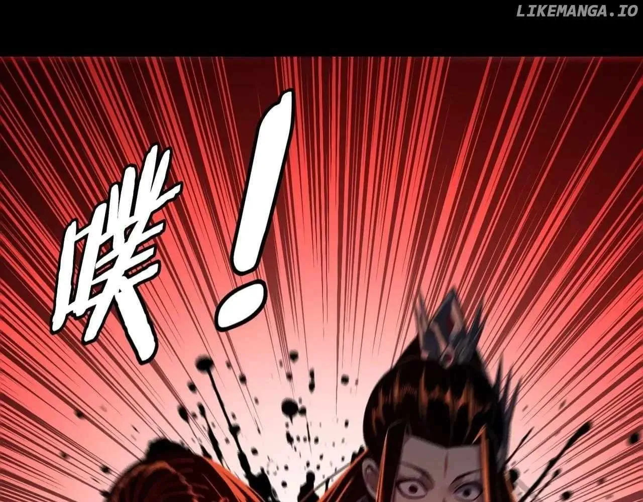 I Am the Fated Villain Chapter 223 page 50 - 
