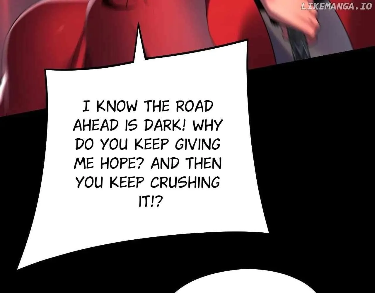 I Am the Fated Villain Chapter 223 page 52 - 