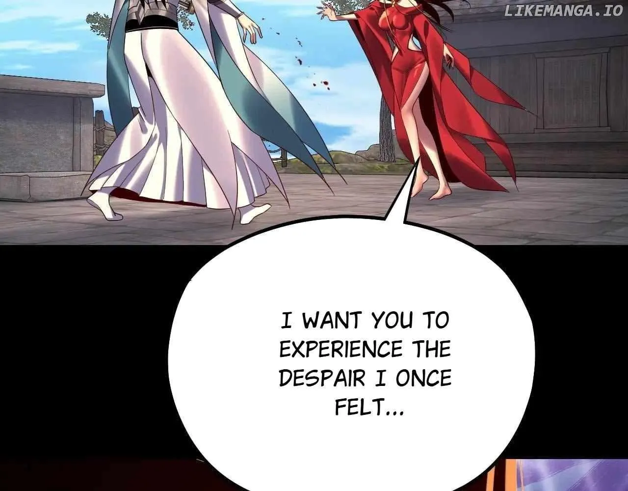 I Am the Fated Villain Chapter 223 page 54 - 