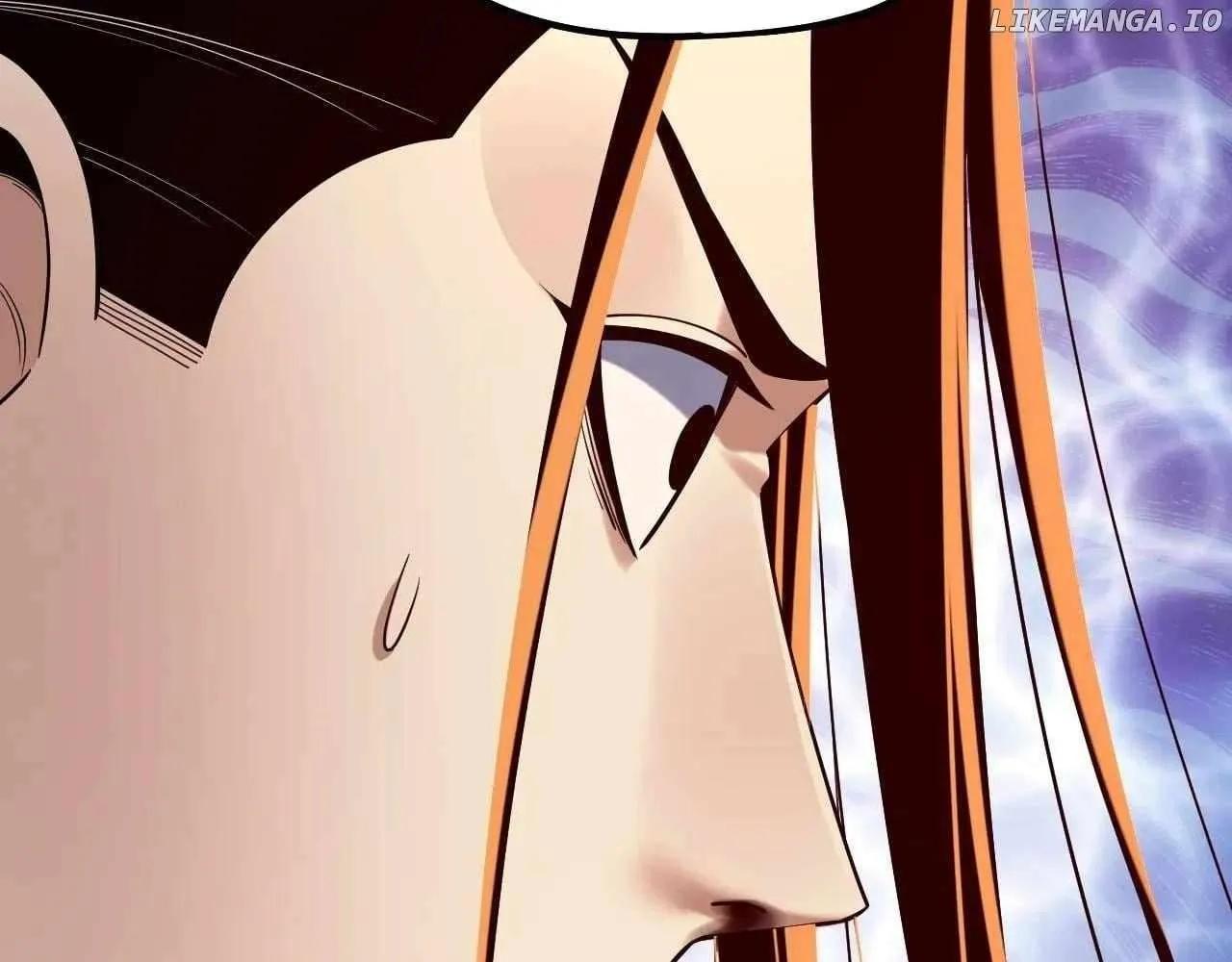 I Am the Fated Villain Chapter 223 page 55 - 
