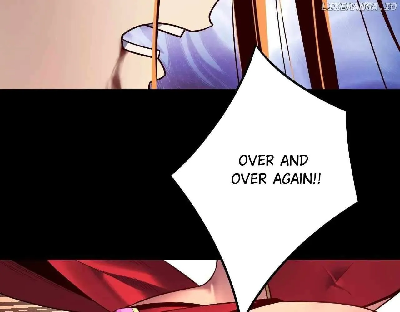 I Am the Fated Villain Chapter 223 page 56 - 