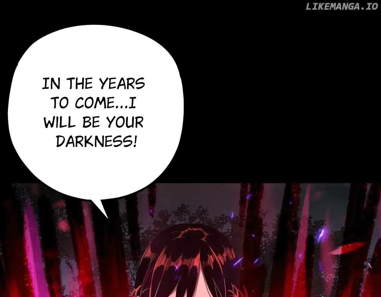 I Am the Fated Villain Chapter 223 page 60 - 