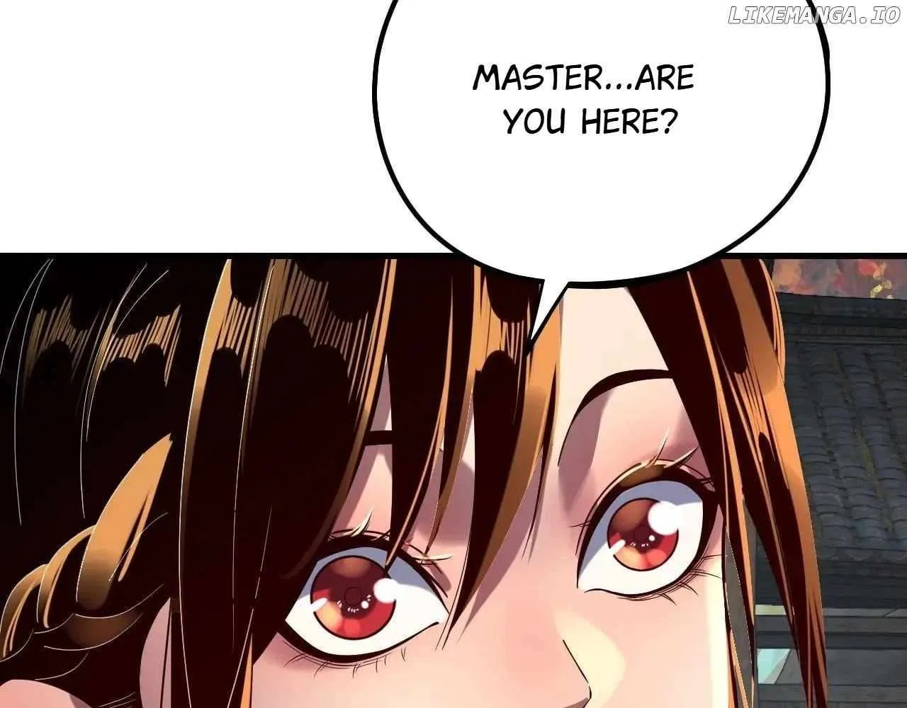 I Am the Fated Villain Chapter 223 page 7 - 