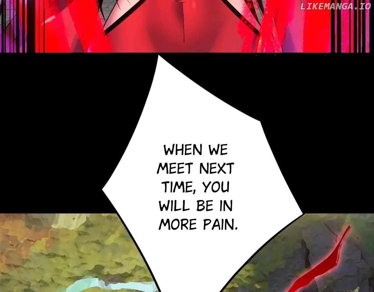 I Am the Fated Villain Chapter 223 page 62 - 