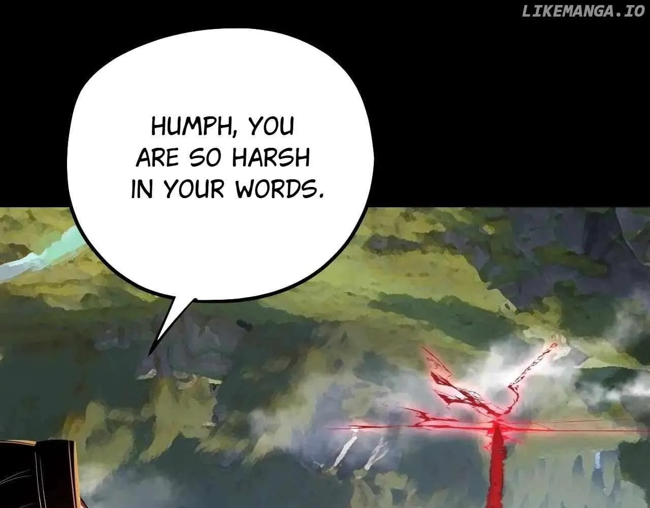 I Am the Fated Villain Chapter 223 page 65 - 