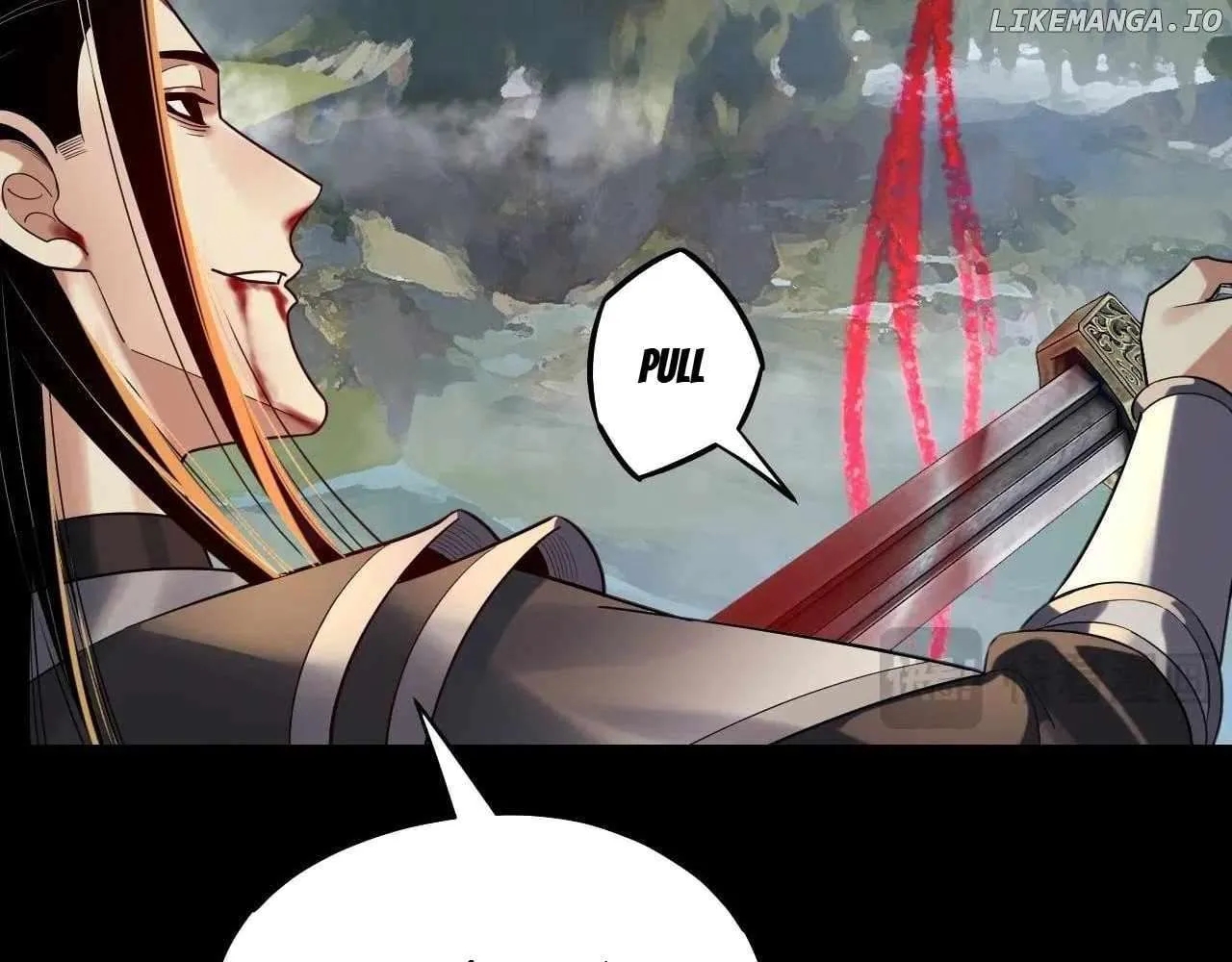 I Am the Fated Villain Chapter 223 page 66 - 
