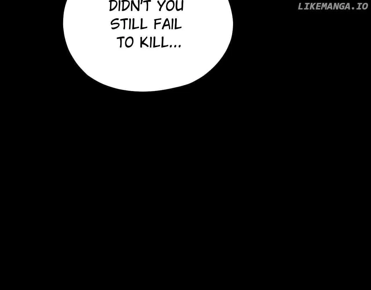I Am the Fated Villain Chapter 223 page 67 - 