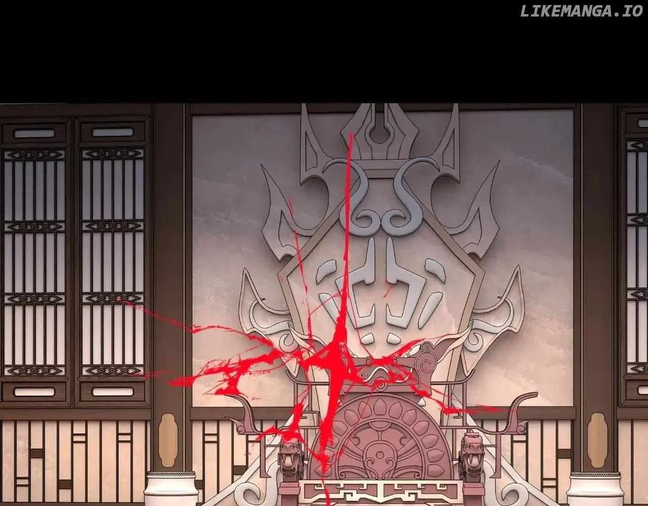 I Am the Fated Villain Chapter 223 page 68 - 