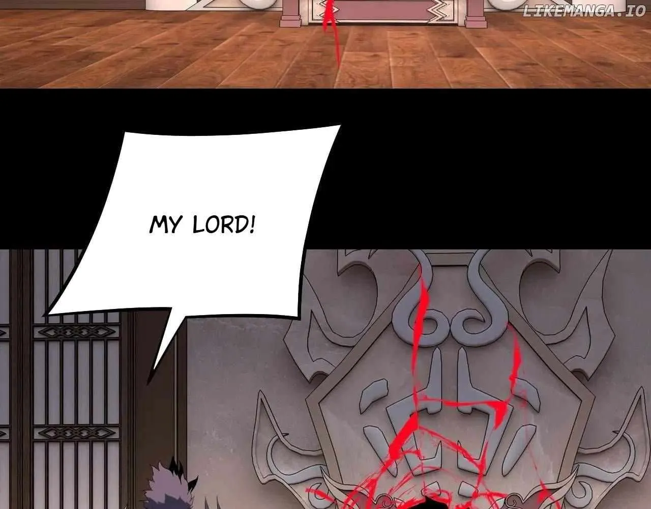I Am the Fated Villain Chapter 223 page 69 - 