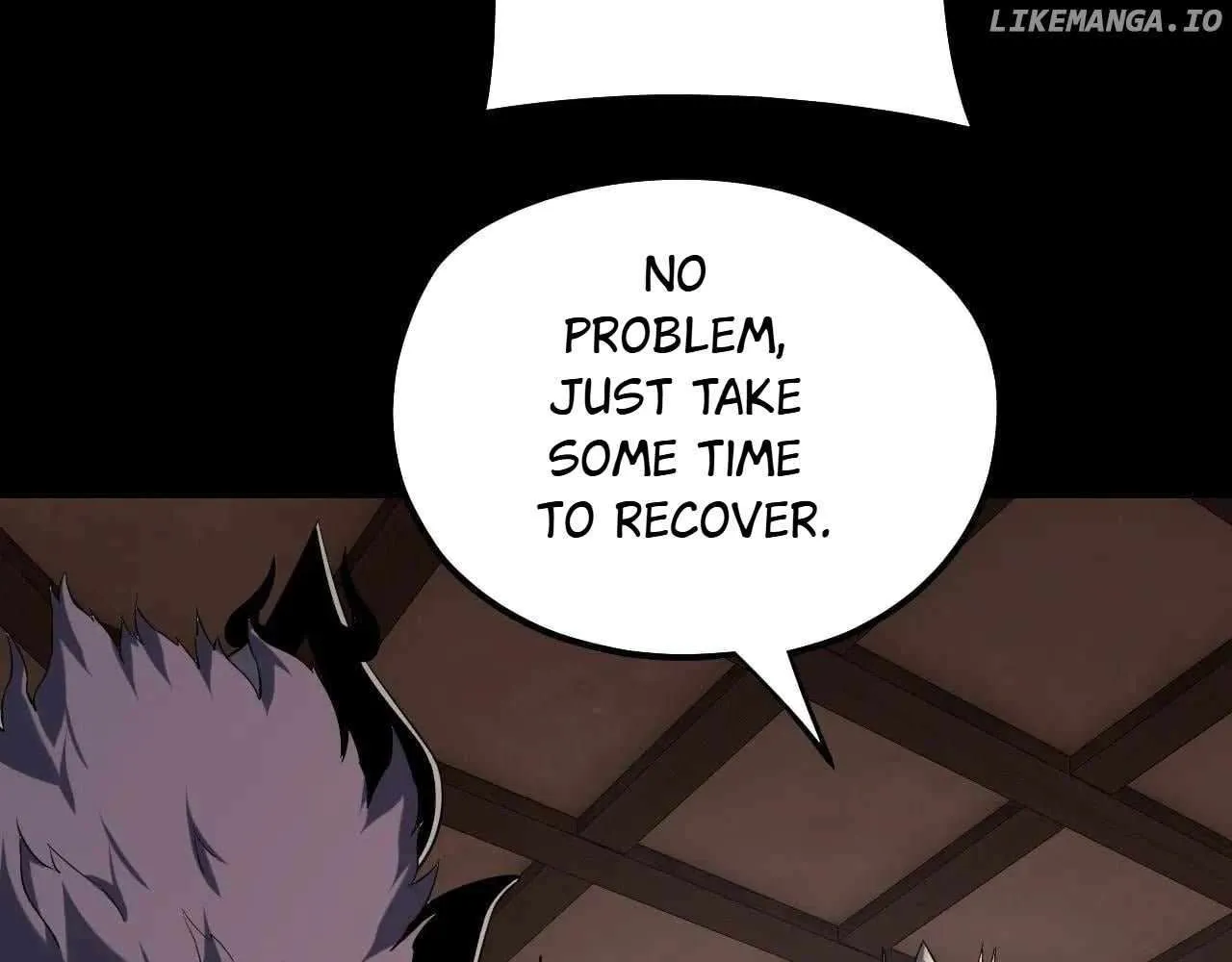 I Am the Fated Villain Chapter 223 page 71 - 