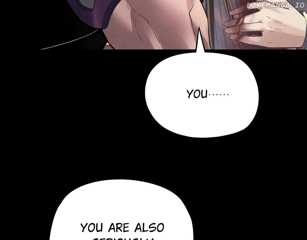 I Am the Fated Villain Chapter 223 page 73 - 
