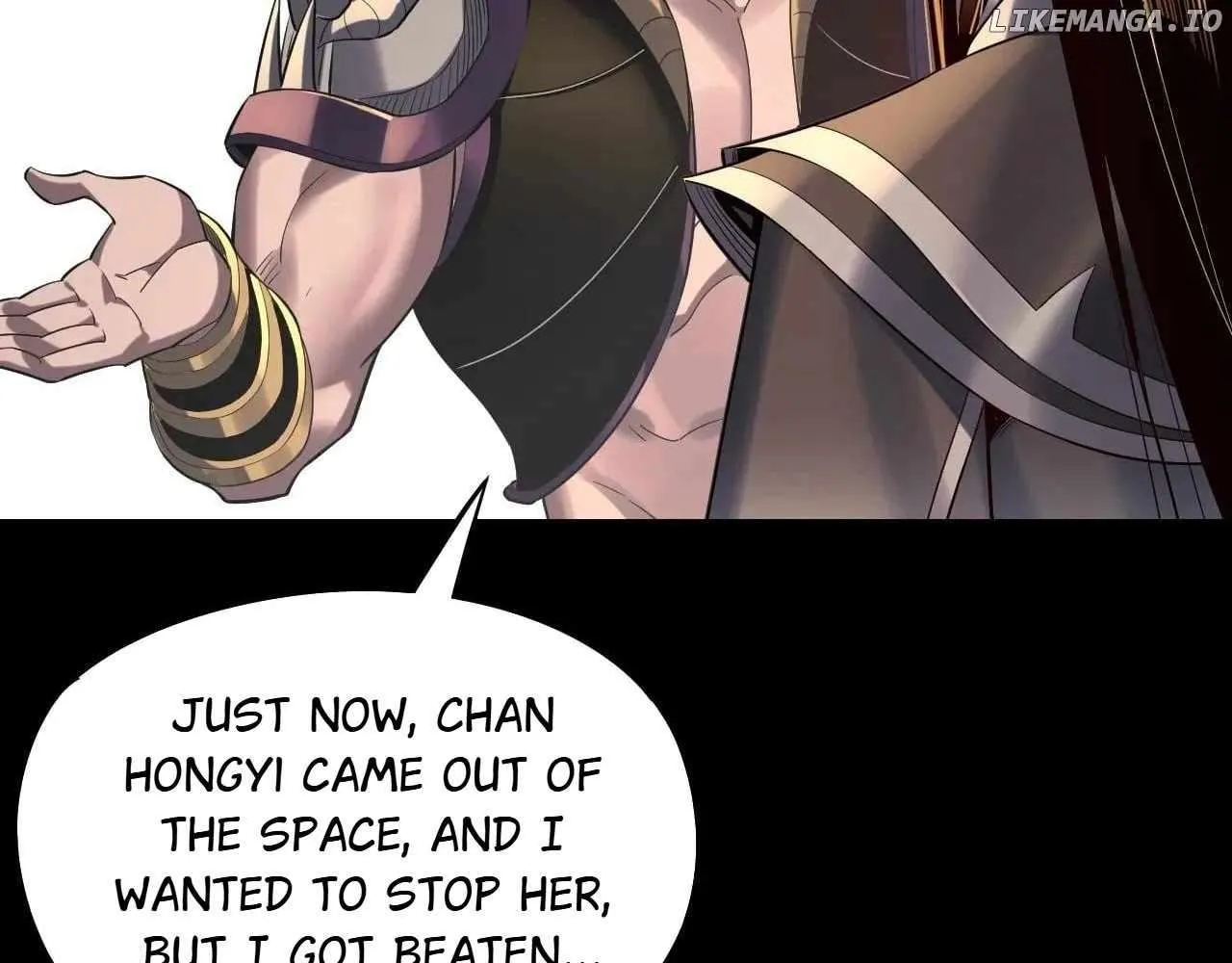I Am the Fated Villain Chapter 223 page 75 - 