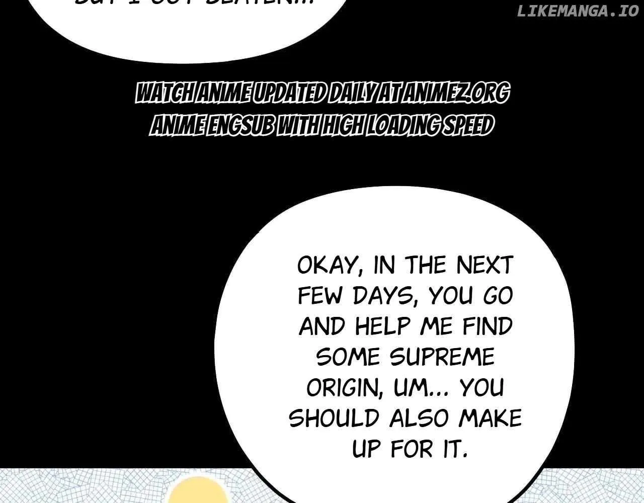 I Am the Fated Villain Chapter 223 page 76 - 