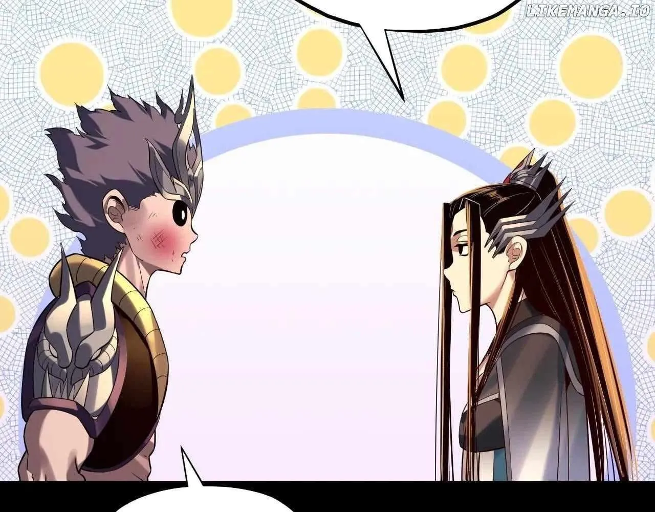 I Am the Fated Villain Chapter 223 page 77 - 