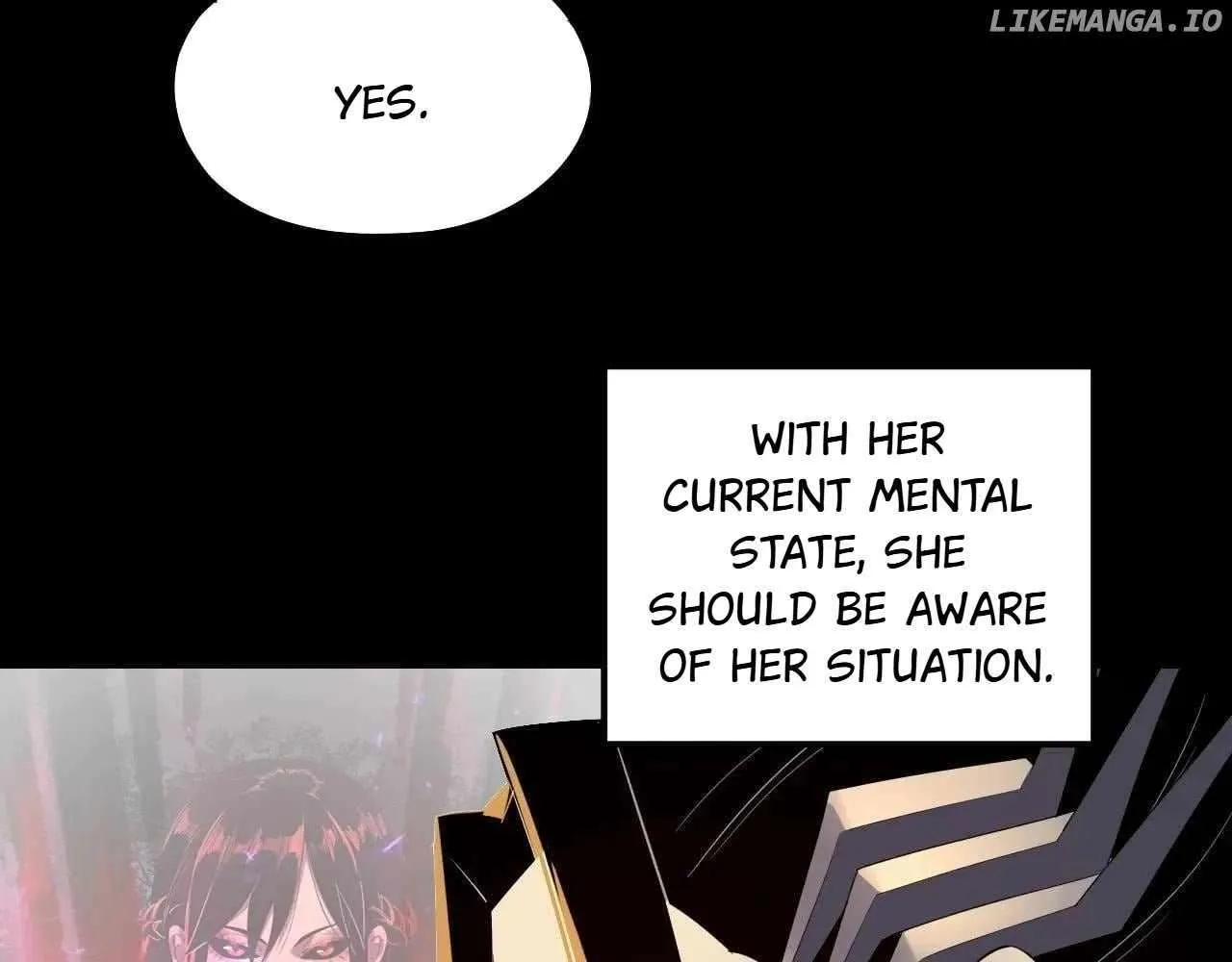 I Am the Fated Villain Chapter 223 page 78 - 