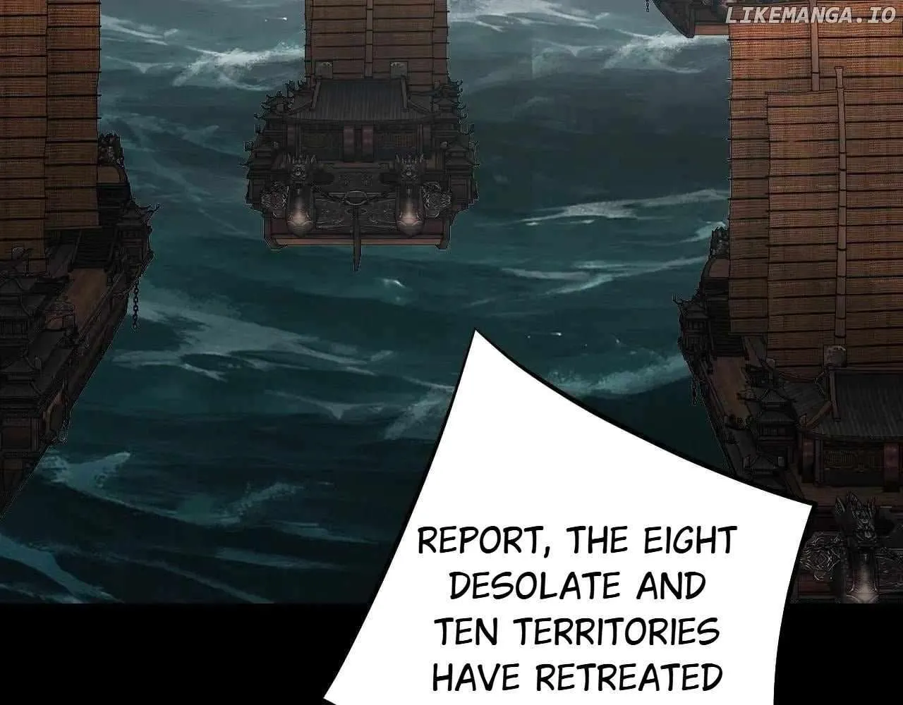 I Am the Fated Villain Chapter 223 page 82 - 