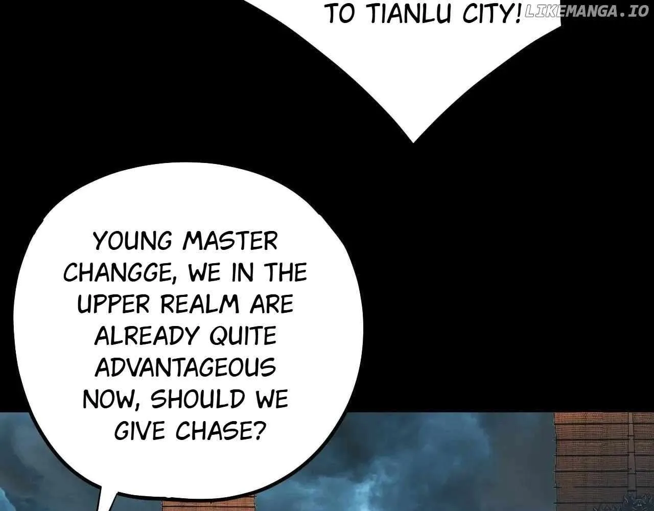 I Am the Fated Villain Chapter 223 page 83 - 