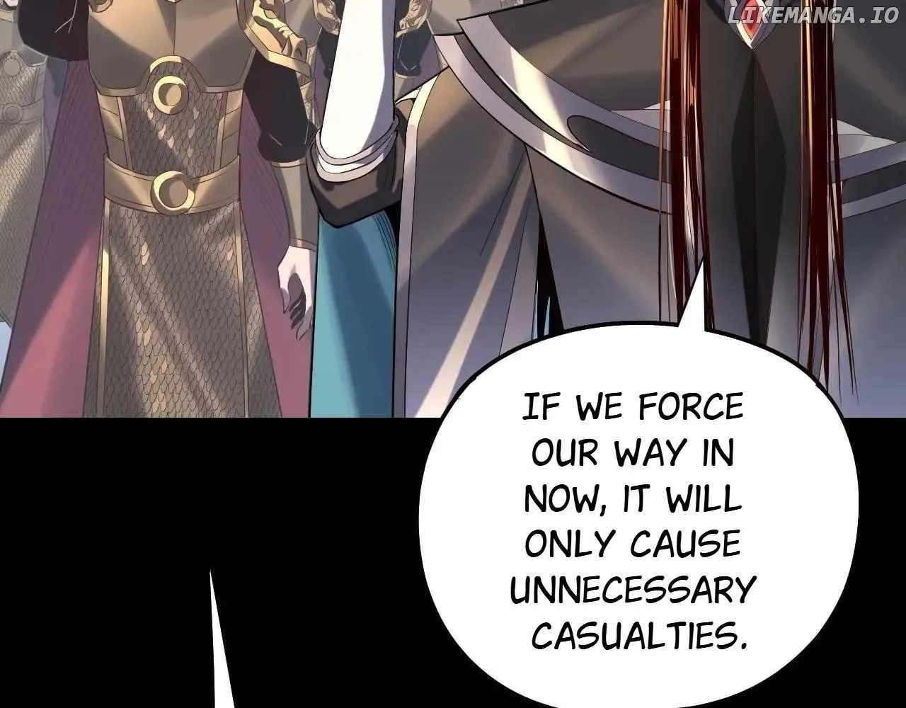 I Am the Fated Villain Chapter 223 page 87 - 