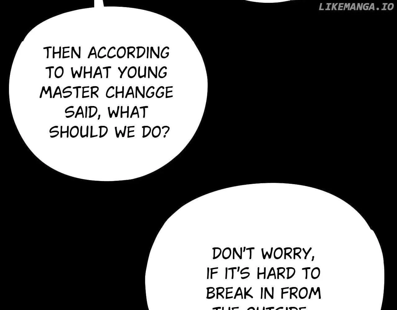 I Am the Fated Villain Chapter 223 page 88 - 