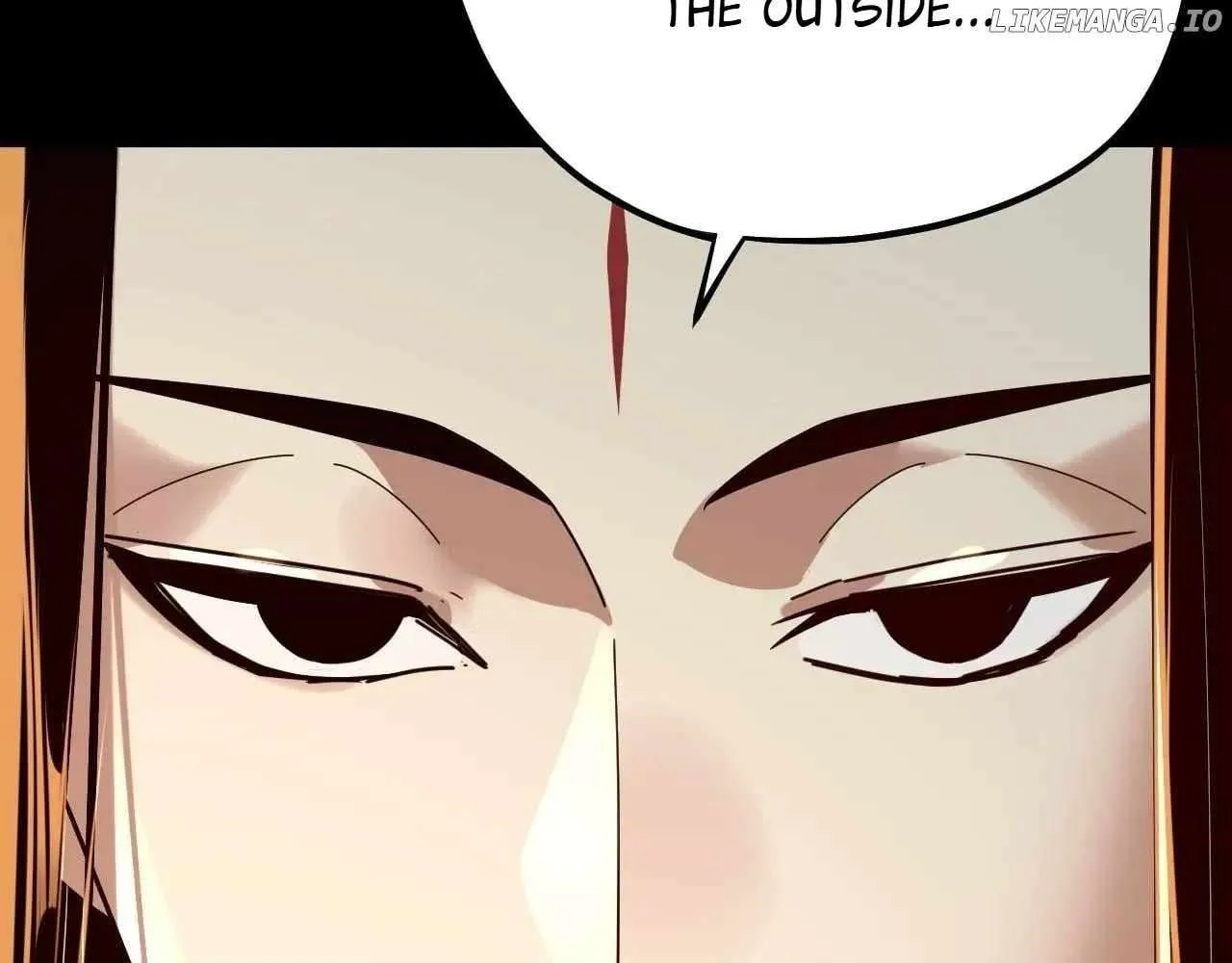 I Am the Fated Villain Chapter 223 page 89 - 