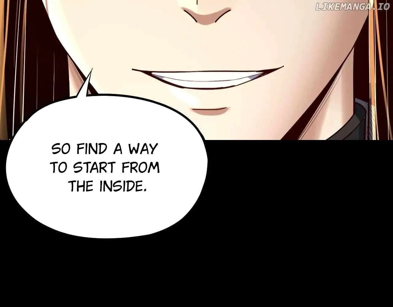 I Am the Fated Villain Chapter 223 page 90 - 