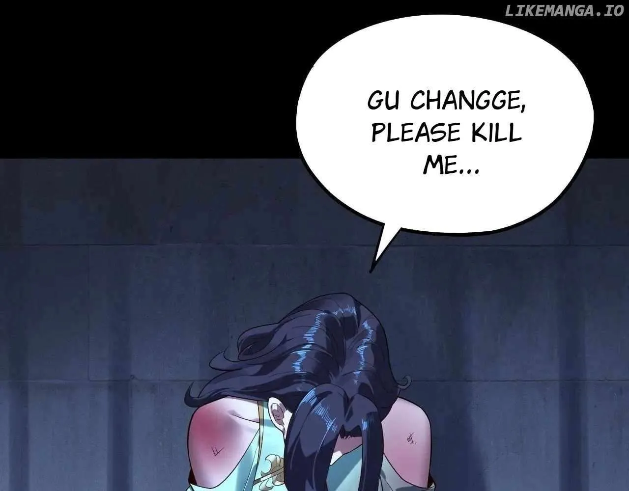 I Am the Fated Villain Chapter 223 page 91 - 