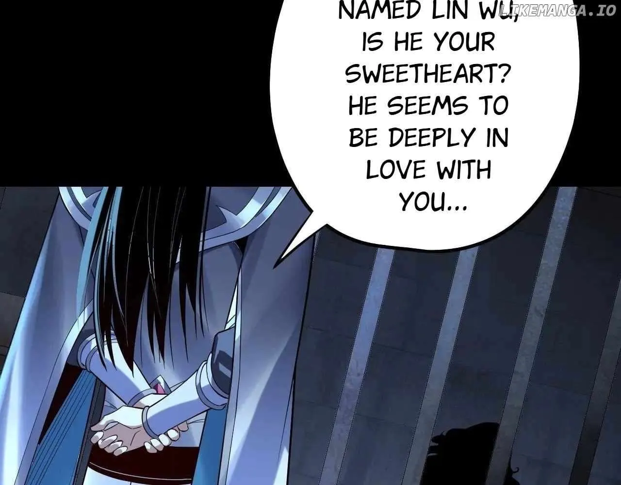I Am the Fated Villain Chapter 223 page 93 - 
