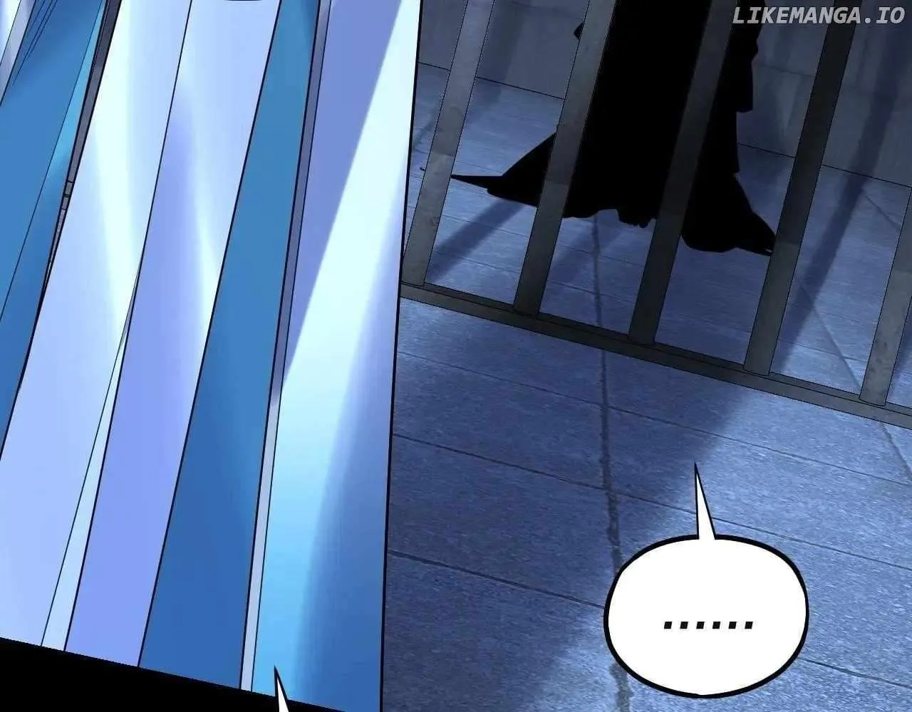 I Am the Fated Villain Chapter 223 page 94 - 