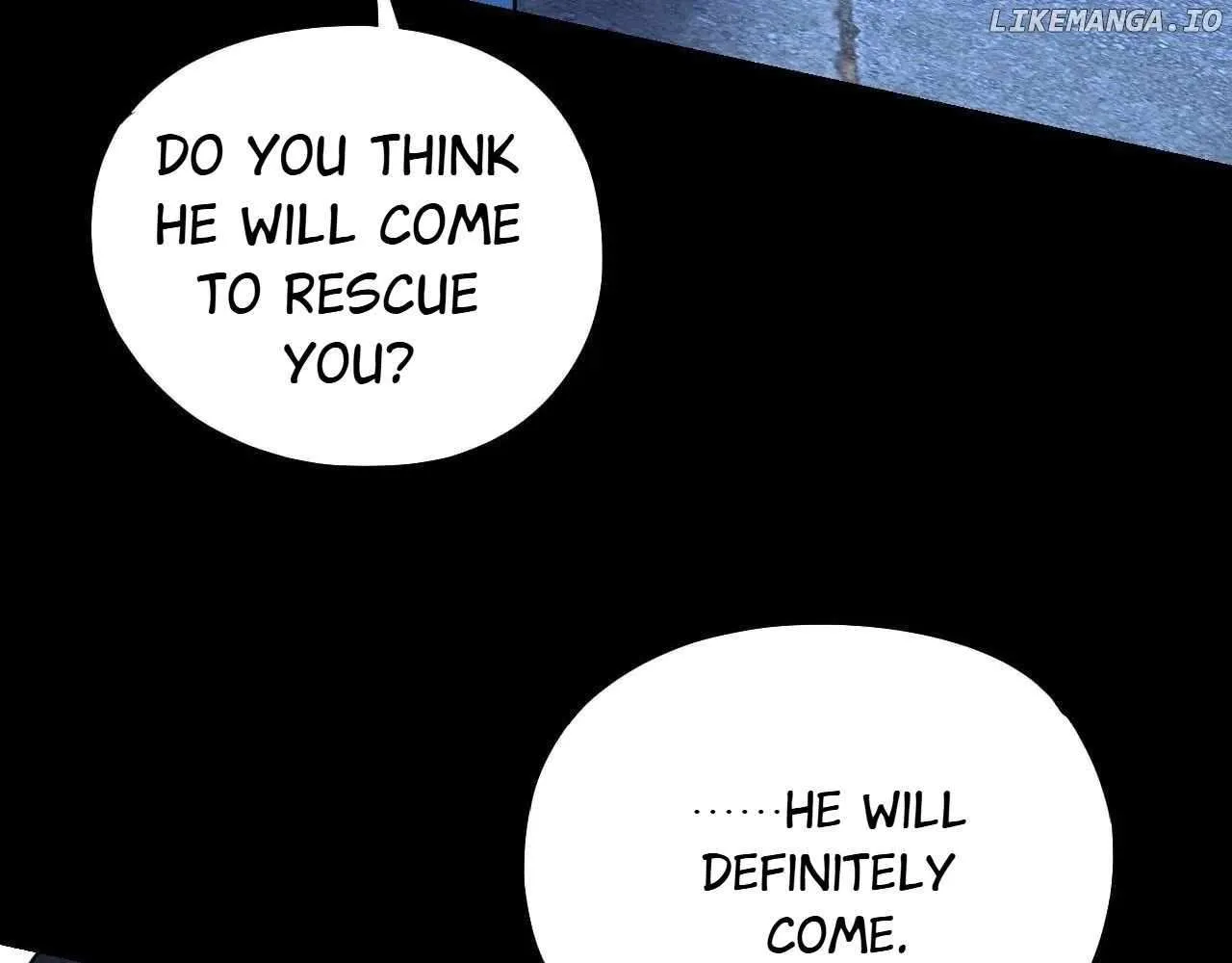 I Am the Fated Villain Chapter 223 page 95 - 