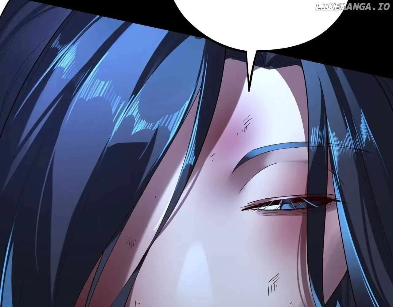 I Am the Fated Villain Chapter 223 page 96 - 