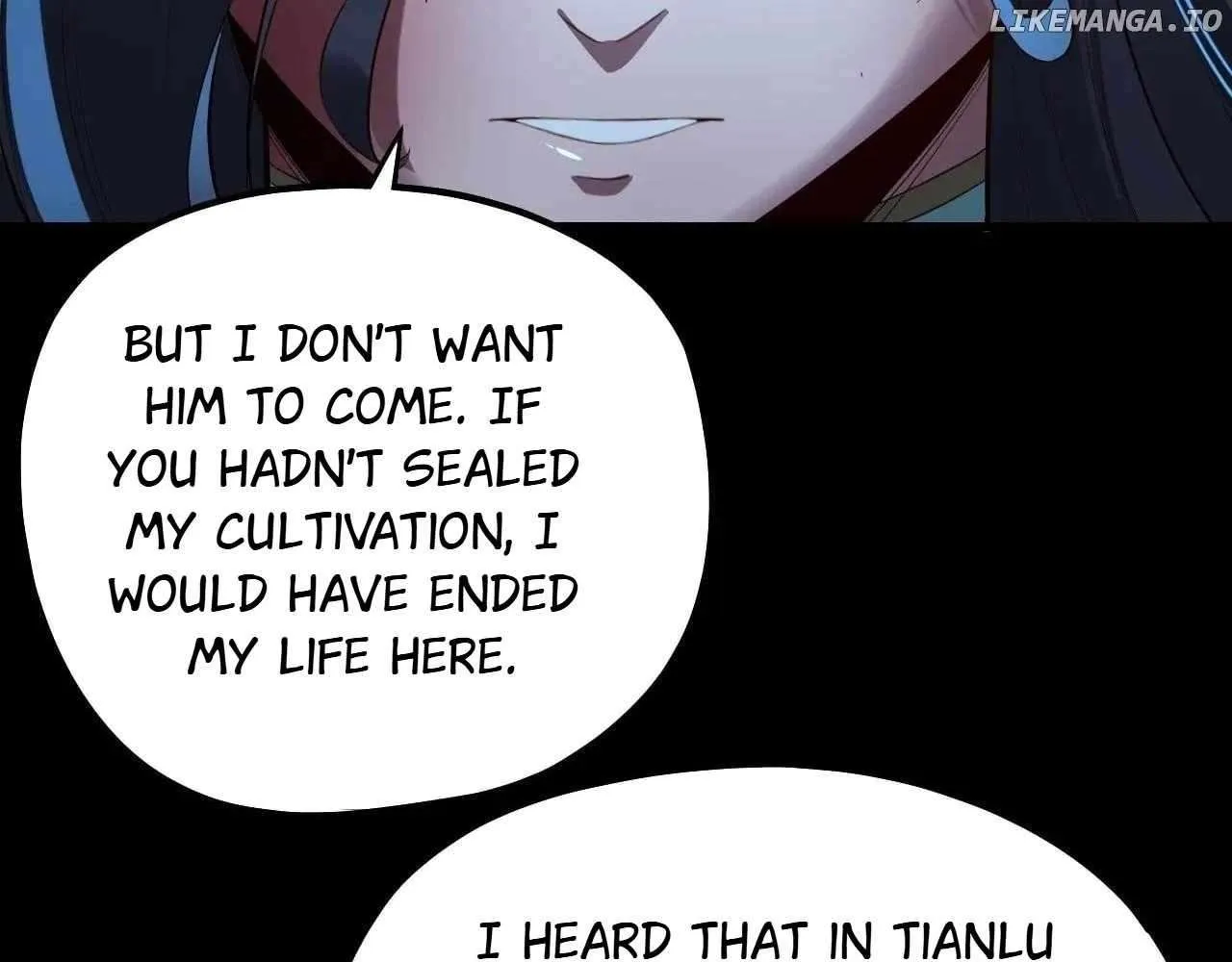 I Am the Fated Villain Chapter 223 page 97 - 