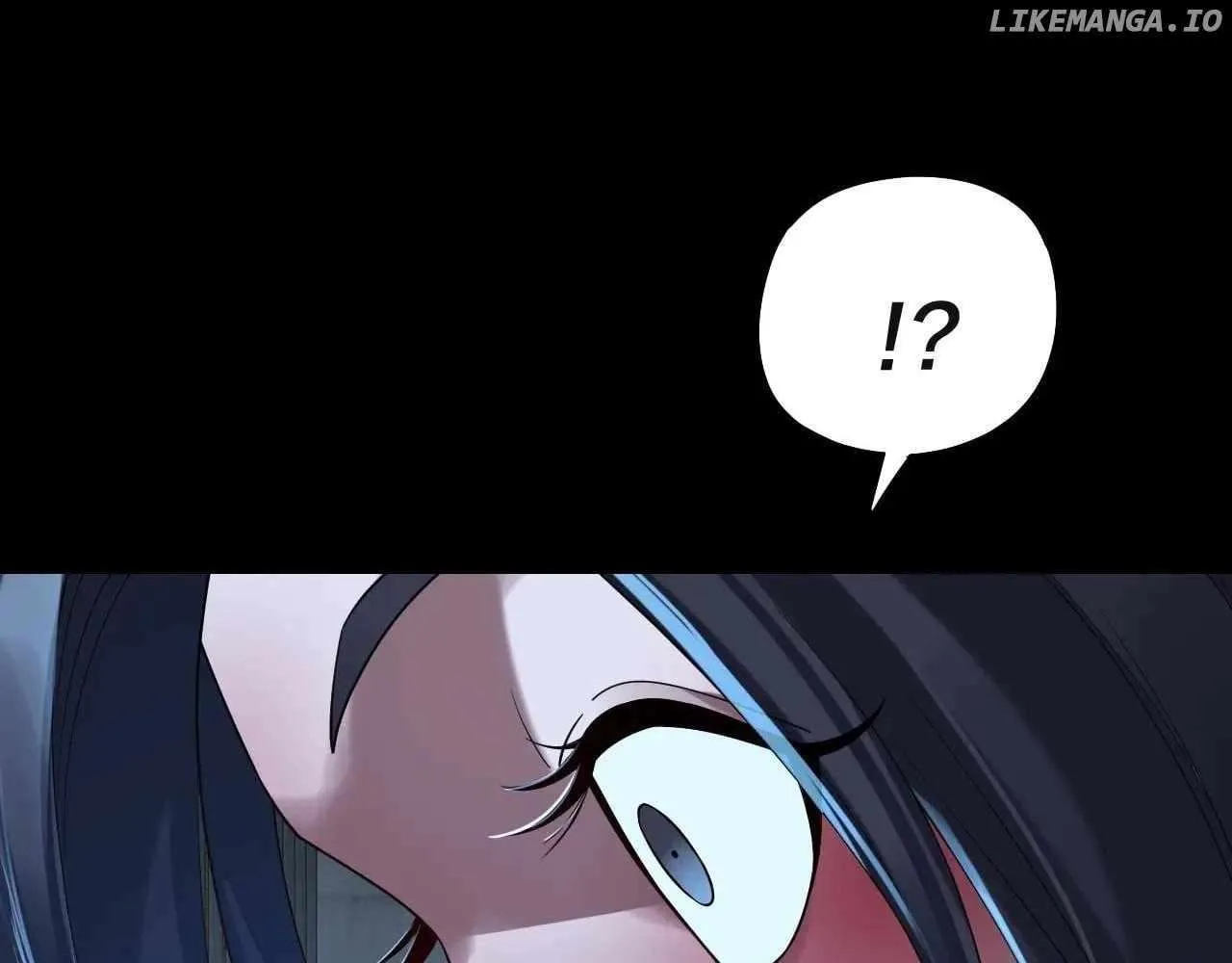 I Am the Fated Villain Chapter 223 page 100 - 