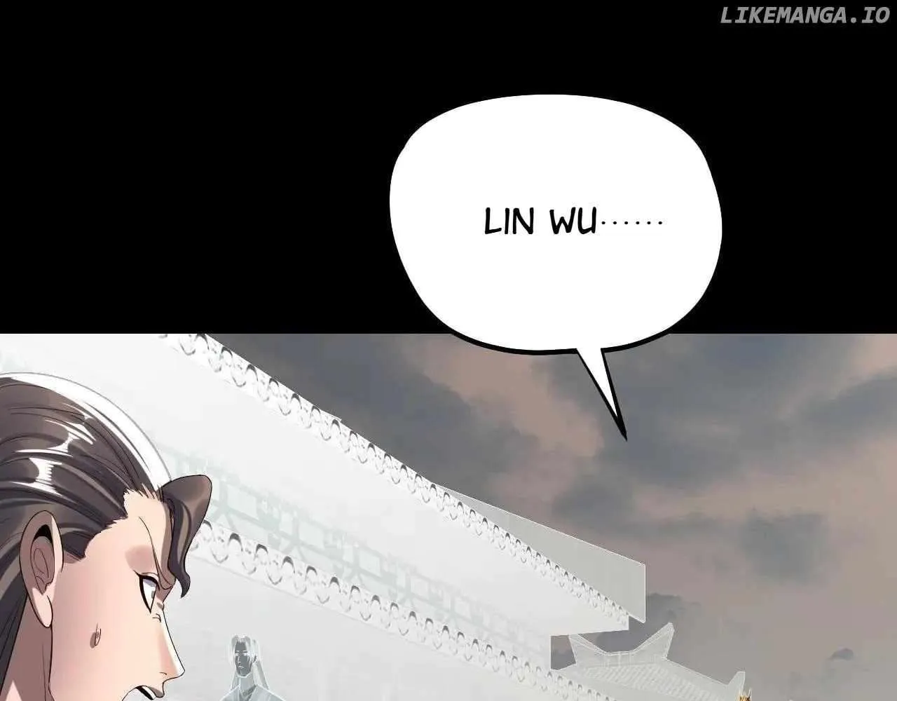 I Am the Fated Villain Chapter 224 page 11 - 