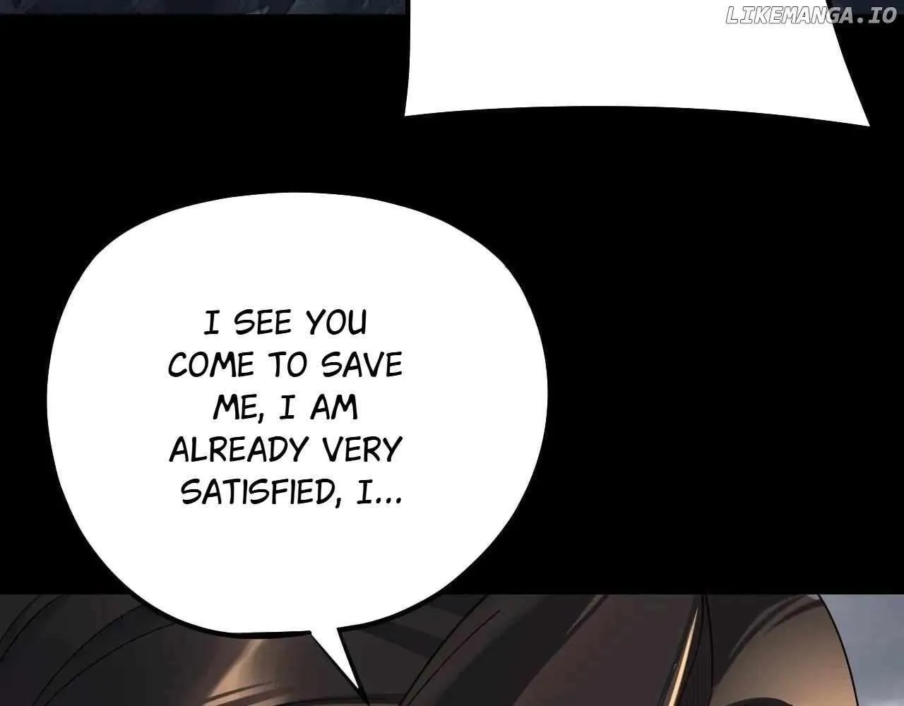 I Am the Fated Villain Chapter 224 page 103 - 