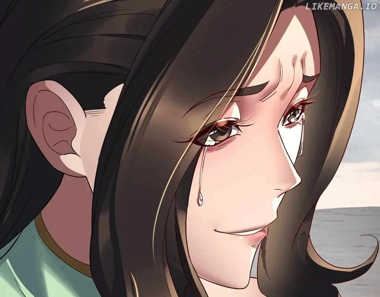 I Am the Fated Villain Chapter 224 page 104 - 